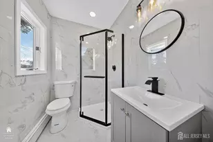 3 Innes Rd, East Brunswick Township, NJ 08816 - Photo 30