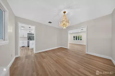 3 Innes Road, East Brunswick Township, NJ 08816 - Photo 24
