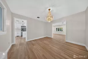 3 Innes Rd, East Brunswick Township, NJ 08816 - Photo 24