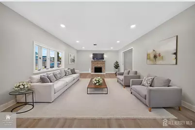 3 Innes Road, East Brunswick Township, NJ 08816 - Photo 22