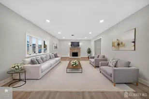 3 Innes Rd, East Brunswick Township, NJ 08816 - Photo 22