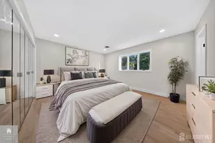 3 Innes Rd, East Brunswick Township, NJ 08816 - Photo 28