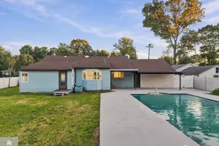 3 Innes Rd, East Brunswick Township, NJ 08816 - Photo 14