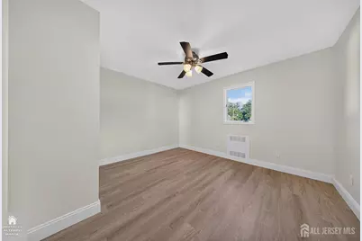 3 Innes Road, East Brunswick Township, NJ 08816 - Photo 36