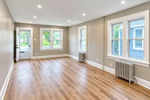 899 Port Reading Ave, Port Reading, NJ 07064 - Photo 1