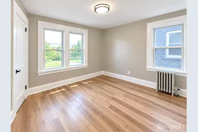 899 Port Reading Avenue, Port Reading, NJ 07064 - Photo 4