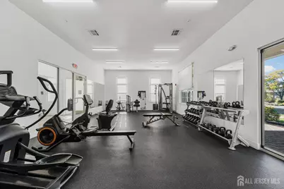 [Address not provided], Piscataway Township, NJ 08854 - Photo 24