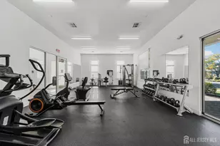 [Address not provided], Piscataway Township, NJ 08854 - Photo 24
