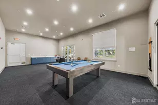 [Address not provided], Piscataway Township, NJ 08854 - Photo 26
