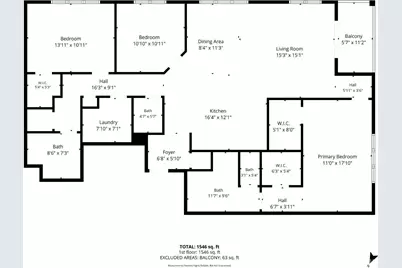 [Address not provided], Piscataway Township, NJ 08854 - Photo 16