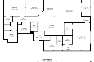 [Address not provided], Piscataway Township, NJ 08854 - Photo 16