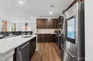 [Address not provided], Piscataway Township, NJ 08854 - Photo 2