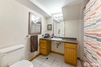 16 Wilmot Road, Sayreville, NJ 08872 - Photo 28
