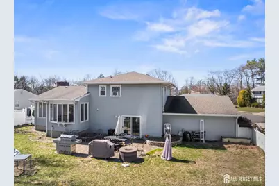 16 Wilmot Road, Sayreville, NJ 08872 - Photo 22