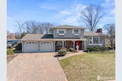 16 Wilmot Road, Sayreville, NJ 08872 - Photo 2