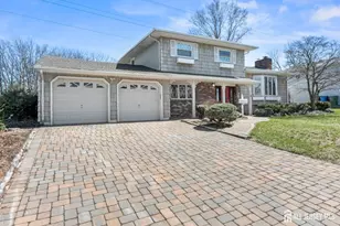 16 Wilmot Rd, Sayreville, NJ 08872 - Photo 1