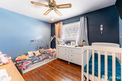 16 Wilmot Road, Sayreville, NJ 08872 - Photo 12