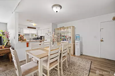 32 Woodedge Avenue #6, Edison, NJ 08817 - Photo 6