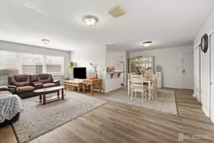 32 Woodedge Ave, Edison, NJ 08817 - Photo 1