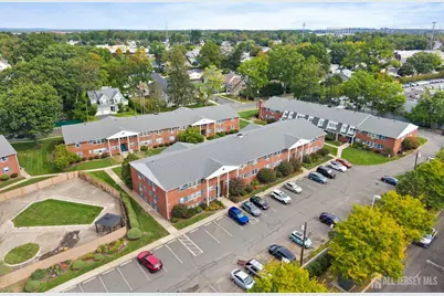 32 Woodedge Avenue #6, Edison, NJ 08817 - Photo 22