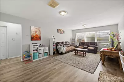 32 Woodedge Avenue #6, Edison, NJ 08817 - Photo 12