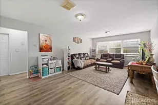 32 Woodedge Ave, Edison, NJ 08817 - Photo 12
