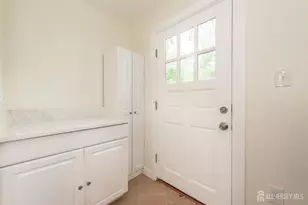 278 Outlook Blvd, Old Bridge Township, NJ 07735 - Photo 12