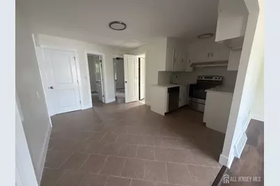278 Outlook Boulevard, Old Bridge Township, NJ 07735 - Photo 10