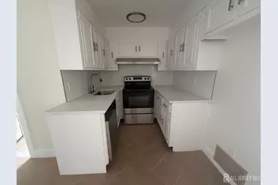 278 Outlook Boulevard, Old Bridge Township, NJ 07735 - Photo 12