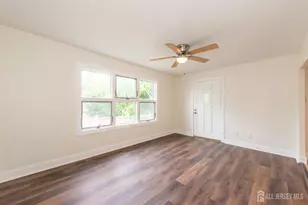 278 Outlook Blvd, Old Bridge Township, NJ 07735 - Photo 18
