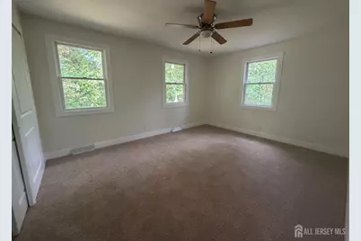 278 Outlook Boulevard, Old Bridge Township, NJ 07735 - Photo 4