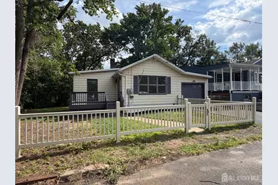 278 Outlook Boulevard, Old Bridge Township, NJ 07735 - Photo 1