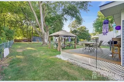 1735 Holly Road, North Brunswick Township, NJ 08902 - Photo 2