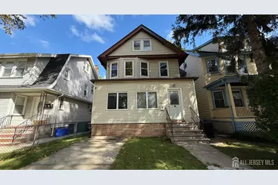 54 Olive Street, Bloomfield, NJ 07003 - Photo 1