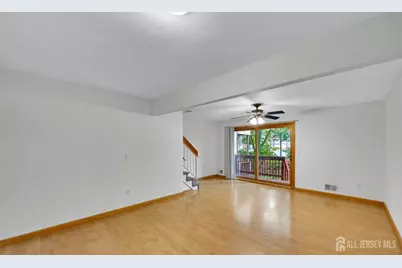 48 Ellen Heath Drive #48, Old Bridge Township, NJ 07747 - Photo 12