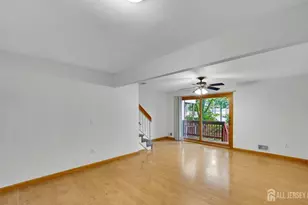 48 Ellen Heath Dr, Old Bridge Township, NJ 07747 - Photo 12