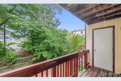 48 Ellen Heath Drive #48, Old Bridge Township, NJ 07747 - Photo 14