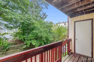 48 Ellen Heath Dr, Old Bridge Township, NJ 07747 - Photo 14