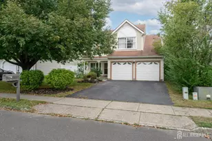 21 Bailly Dr, Burlington Twp, NJ 08016 - Photo 32