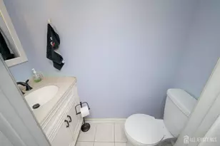 21 Bailly Dr, Burlington Twp, NJ 08016 - Photo 12