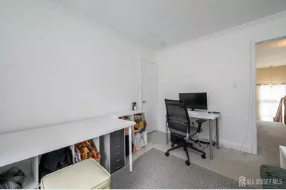 21 Bailly Drive, Burlington Twp, NJ 08016 - Photo 22