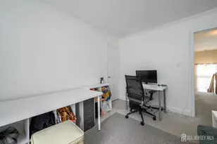 21 Bailly Dr, Burlington Twp, NJ 08016 - Photo 22