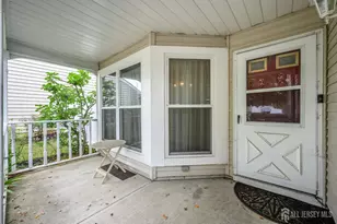 21 Bailly Dr, Burlington Twp, NJ 08016 - Photo 2