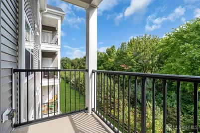 28204 Radford Court, Monroe Township, NJ 08831 - Photo 14