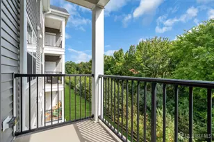 28204 Radford Ct, Monroe Township, NJ 08831 - Photo 14