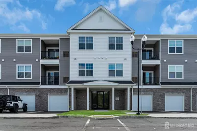 28204 Radford Court, Monroe Township, NJ 08831 - Photo 16