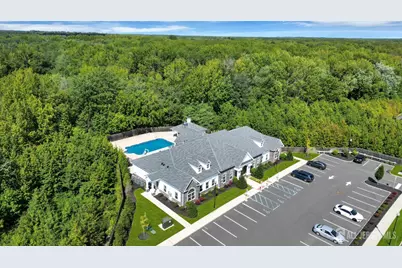 28204 Radford Court, Monroe Township, NJ 08831 - Photo 18