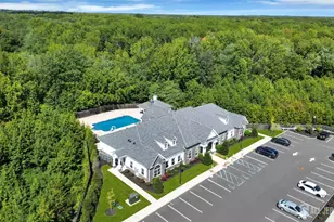 28204 Radford Ct, Monroe Township, NJ 08831 - Photo 18