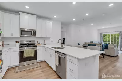 28204 Radford Court, Monroe Township, NJ 08831 - Photo 6