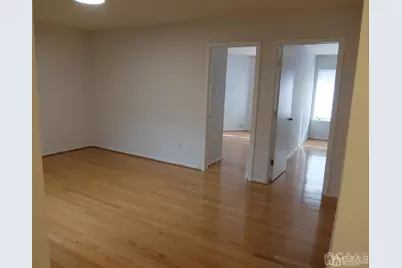 35 Sayre Drive, Plainsboro Township, NJ 08540 - Photo 12